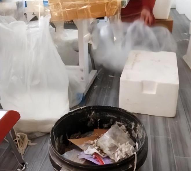 3·15晚會(huì)曝光個(gè)人衛(wèi)生用品行業(yè)亂象，國家重拳出擊，監(jiān)管與整改并行