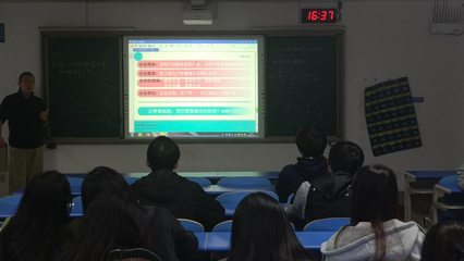 優(yōu)護(hù)優(yōu)家健康科技（蘇州）個(gè)人衛(wèi)生用品銷售宣講會(huì)圓滿舉辦