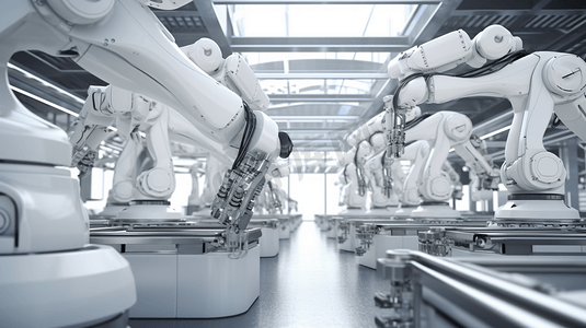 物聯(lián)網(wǎng)技術(shù)研發(fā)小報(bào) 探索未來智能世界的創(chuàng)新引擎