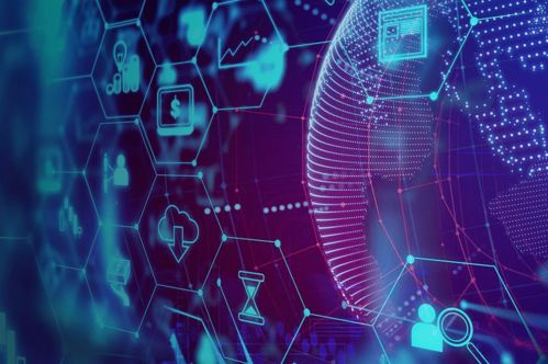 創(chuàng)客福音 Sony工程師親臨蘑菇云，物聯(lián)網(wǎng)技術(shù)研發(fā)盛宴與主板大放送