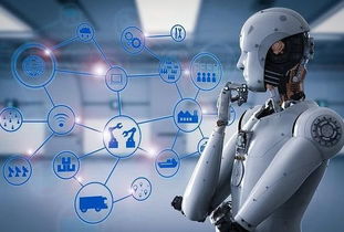 物聯(lián)網(wǎng)技術(shù)研發(fā) 依托物聯(lián)網(wǎng)增強電網(wǎng)企業(yè)內(nèi)部感知能力