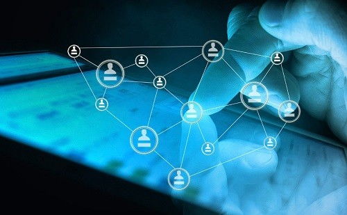 高光譜技術(shù)與物聯(lián)網(wǎng)的融合創(chuàng)新 定義、最新進展與研發(fā)前沿