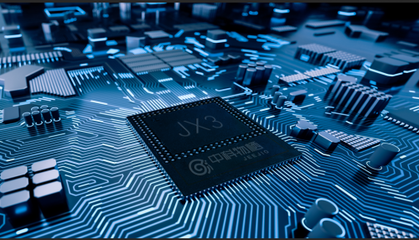 中科物棲完成近3億元PreA+輪融資，加速前沿物聯網技術研發與產業化